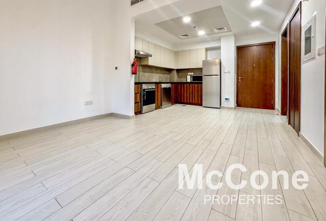 76966285 - Property Main Image