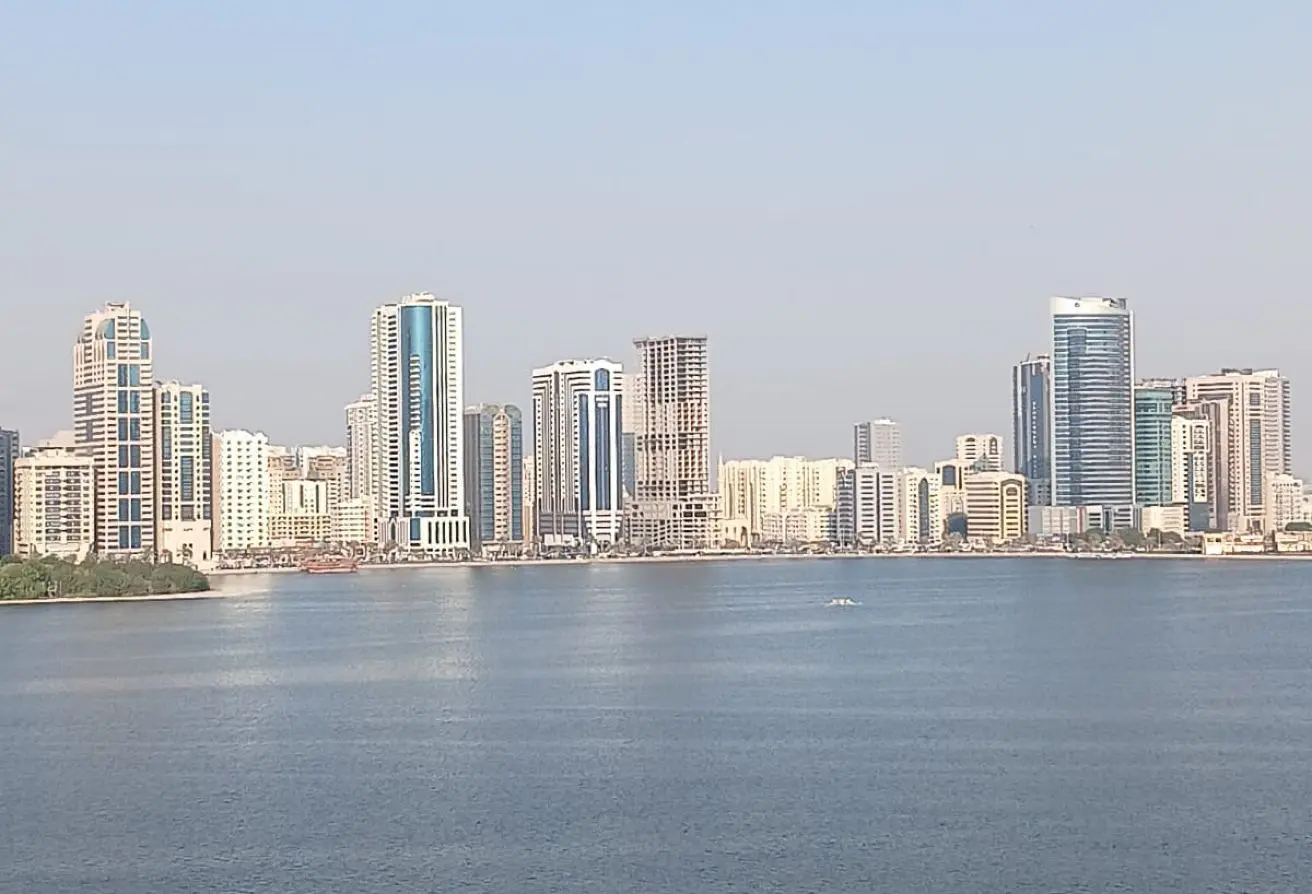 161437678 - Property Main Image