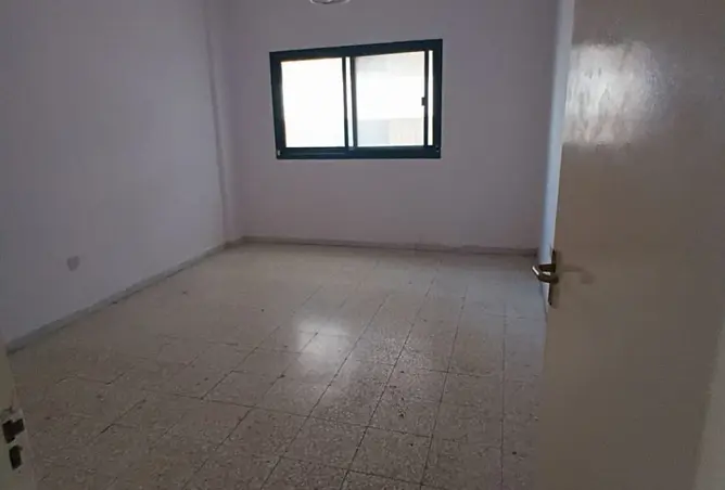 161437678 - Property Image 3
