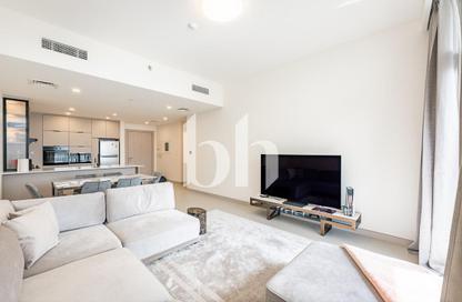 Apartment - 2 - 3 for sale in Hadley Heights - District 11 - Jumeirah Village Circle - Dubai
