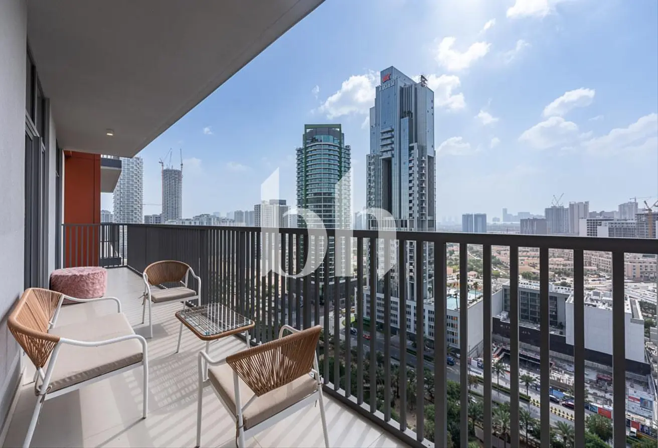 151337910 - Property Main Image
