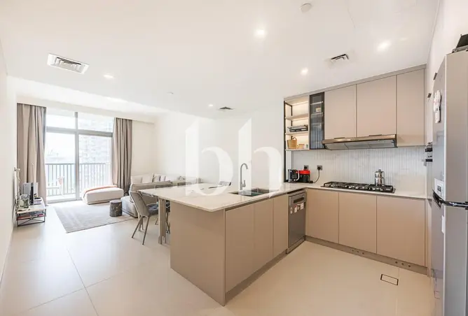 151337910 - Property Image 3