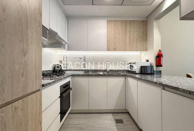 16030920 - صورة العقار 3