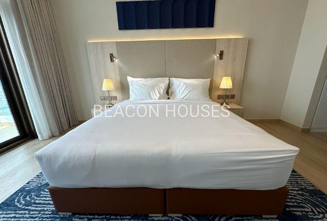 16030920 - صورة العقار 2