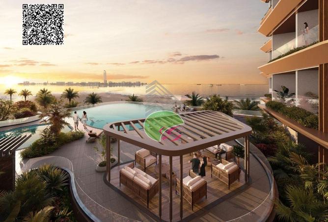 103268656 - Property Image 3
