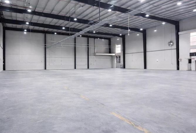 76562136 - Property Image 3