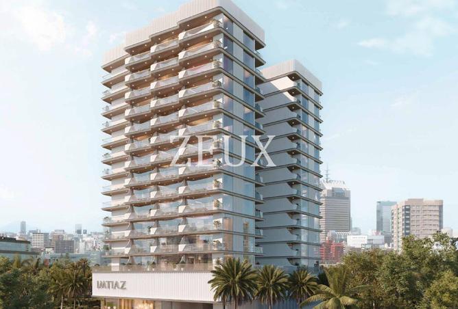110074802 - Property Main Image