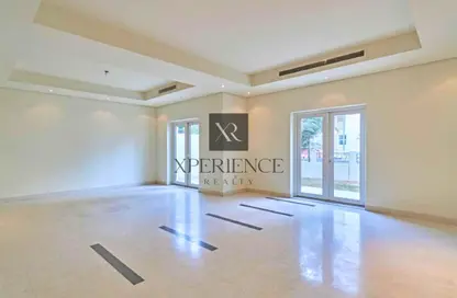 Villa - 3 Bedrooms - 4 Bathrooms for rent in Quortaj - North Village - Al Furjan - Dubai