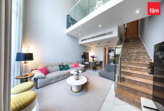 16109867 - Property Main Image