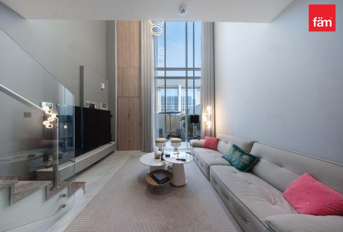 16109867 - Property Image 2