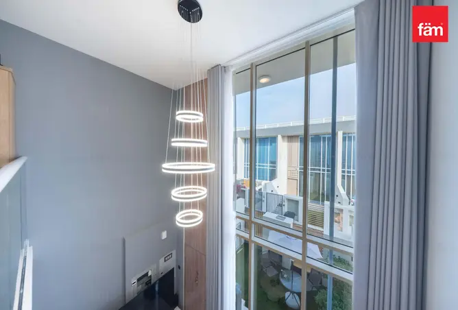16109867 - Property Image 2