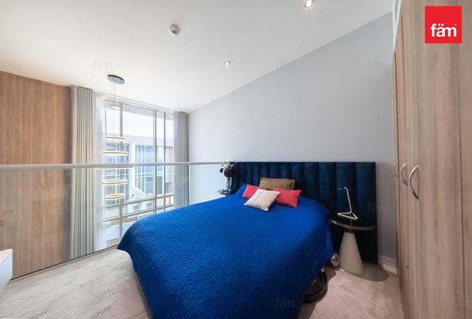 16109867 - Property Image 3