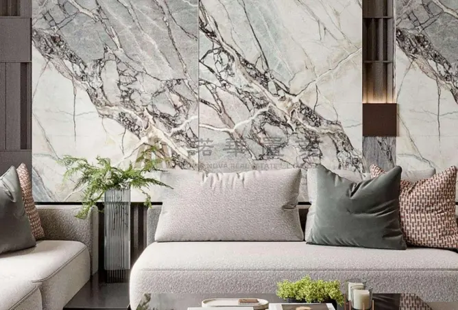 132504926 - Property Image 3