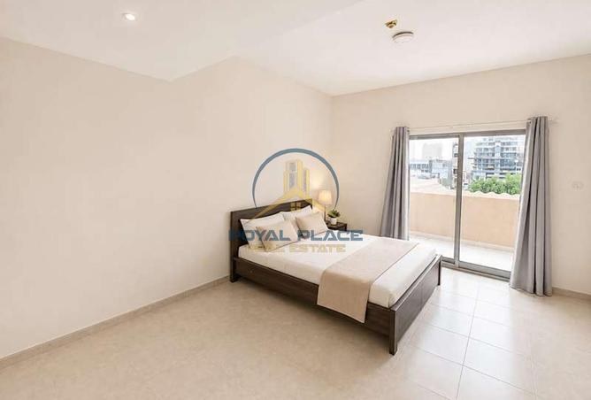129294987 - Property Main Image