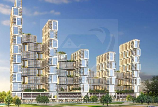 101258279 - Property Main Image