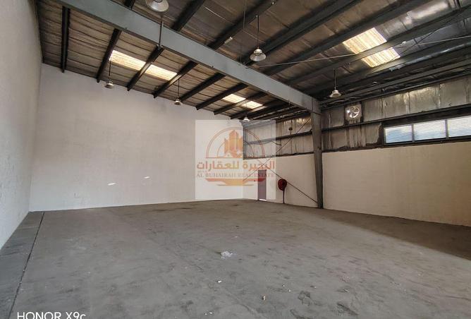 15953657 - صورة العقار 3