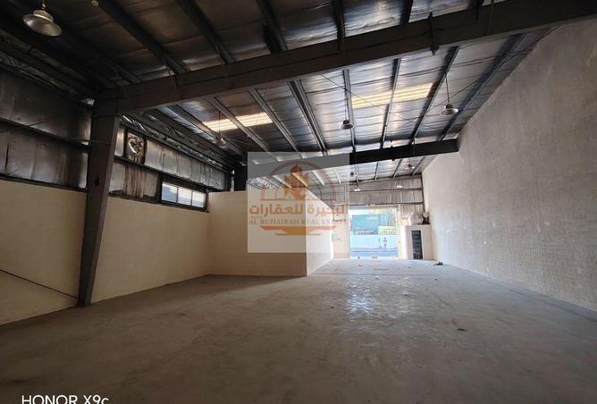 15953657 - الصورة الرئيسية للعقار