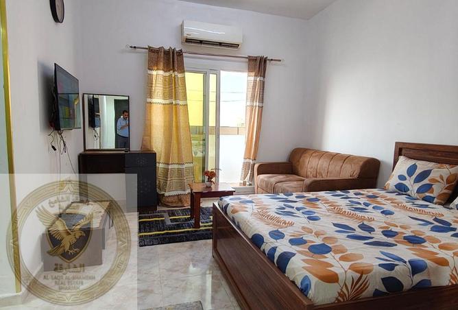 112734719 - Property Main Image