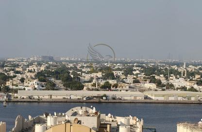 Apartment - Studio - 1 Bathroom for rent in Al Rashidiya 1 - Al Rashidiya - Ajman Apartment - Studio - 1 Bathroom for rent in Al Rashidiya 1 - Al Rashidiya - Ajman