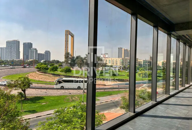 60526483 - صورة العقار 2