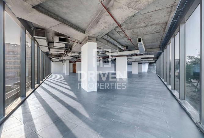 60526483 - صورة العقار 3