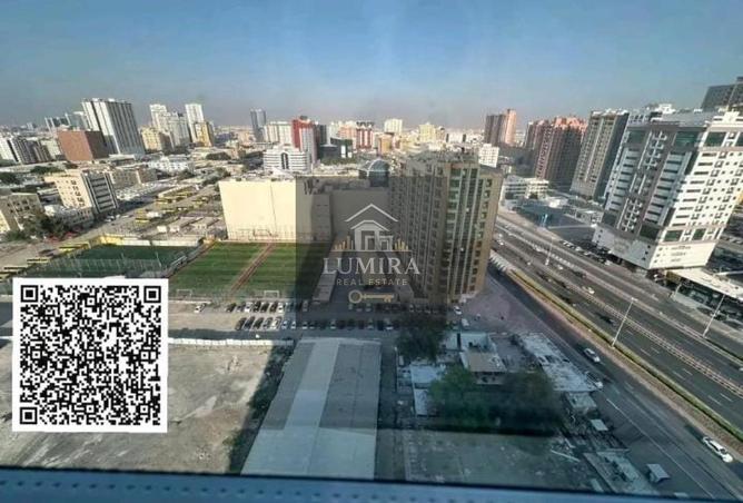 16327413 - الصورة الرئيسية للعقار