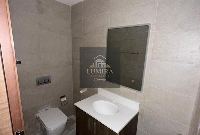 16327413 - صورة العقار 3