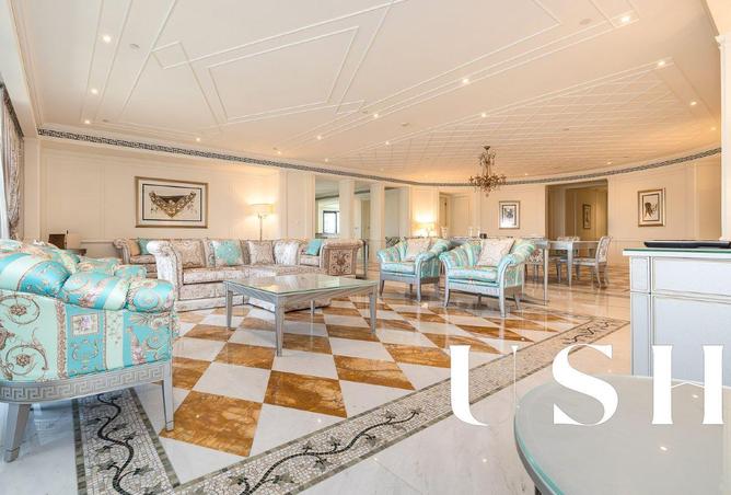 16236486 - Property Image 2