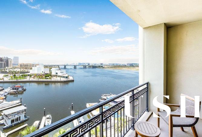 16236486 - Property Main Image