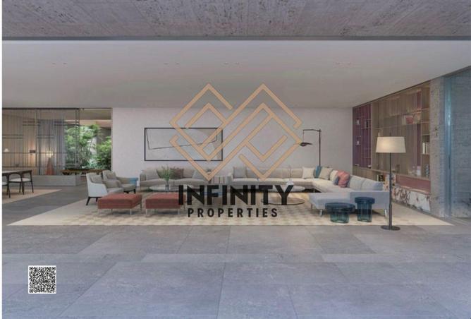 72720151 - Property Image 3