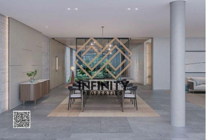 72720151 - Property Image 2