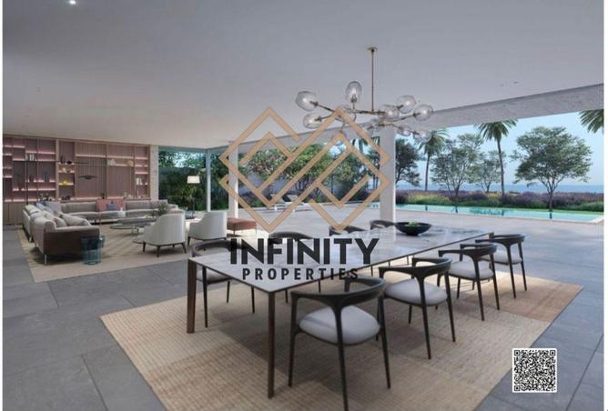 72720151 - Property Main Image