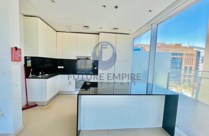 Apartment - 2 Bedrooms - 3 Bathrooms for rent in Al Mankhool - Bur Dubai - Dubai