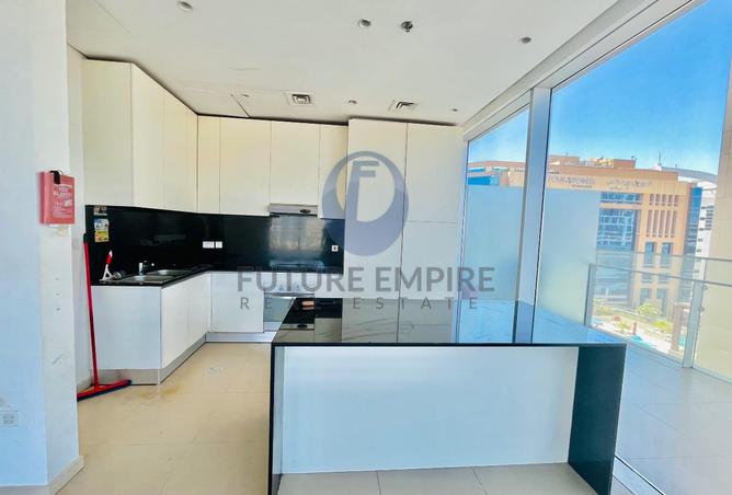 105966451 - Property Image 3