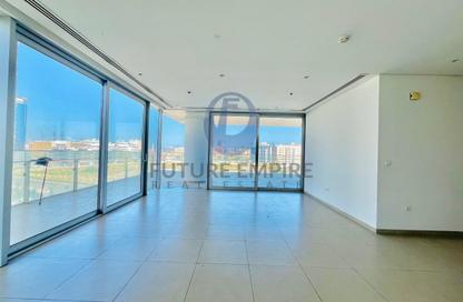 Apartment - 2 Bedrooms - 3 Bathrooms for rent in Al Mankhool - Bur Dubai - Dubai Apartment - 2 Bedrooms - 3 Bathrooms for rent in Al Mankhool - Bur Dubai - Dubai