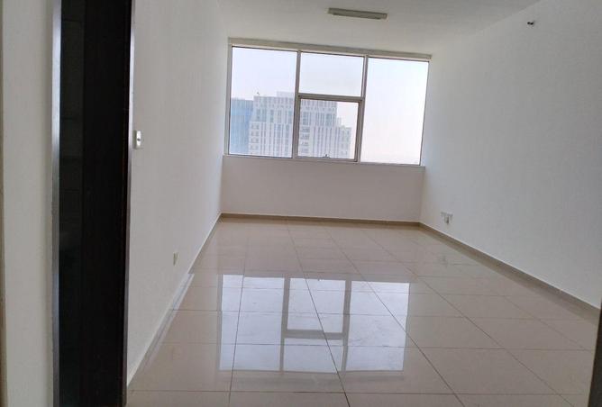 74250507 - صورة العقار 2