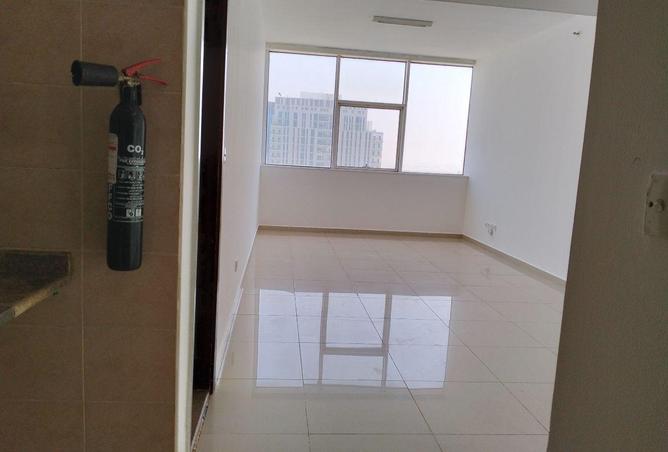 74250507 - صورة العقار 3