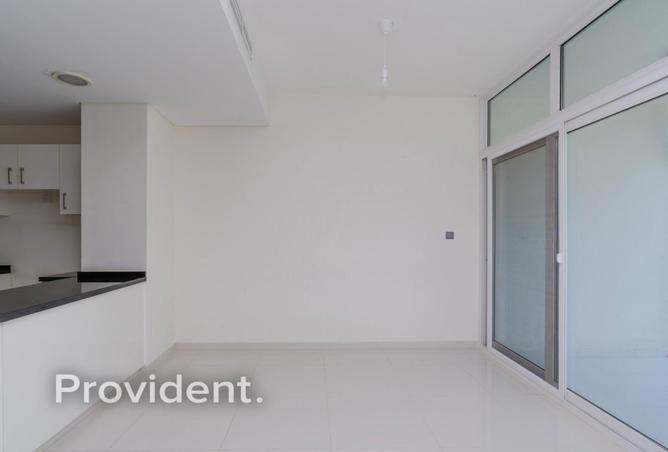 80255622 - Property Image 3