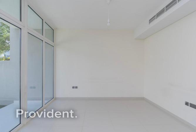 80255622 - Property Image 2