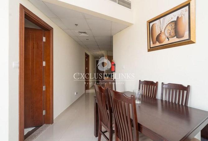 16079447 - Property Image 3