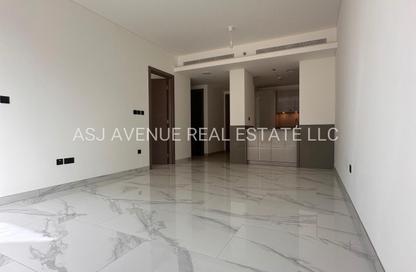 Apartment - 1 Bedroom - 2 Bathrooms for rent in Crest Grande - Sobha Hartland - Mohammed Bin Rashid City - Dubai