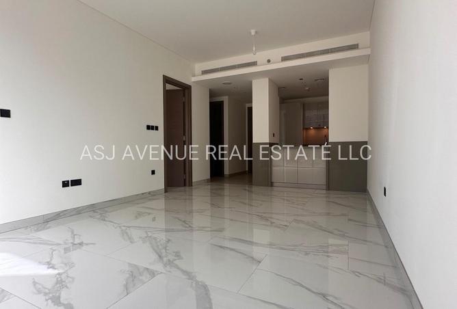 89642621 - الصورة الرئيسية للعقار