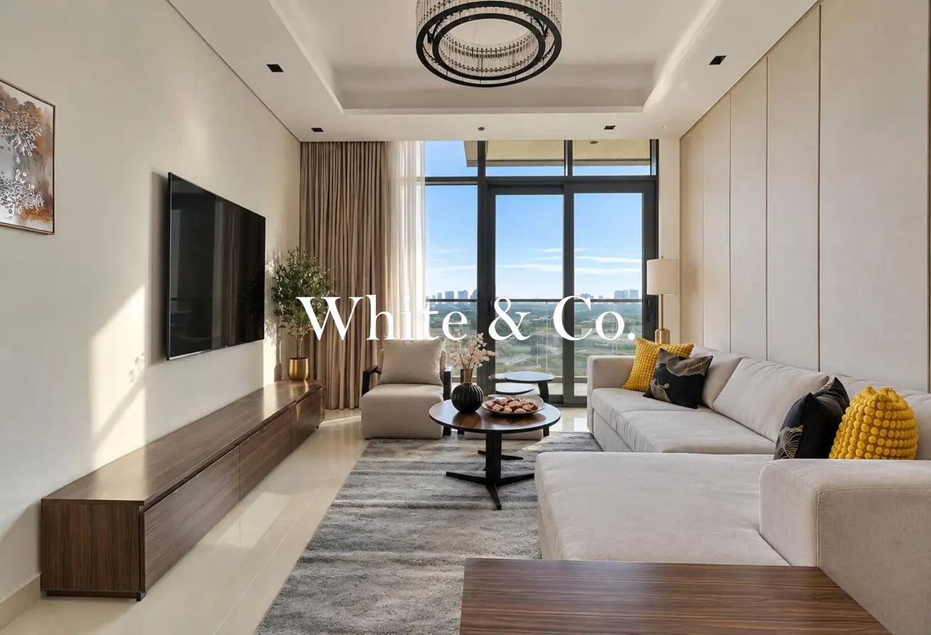 161881074 - Property Main Image
