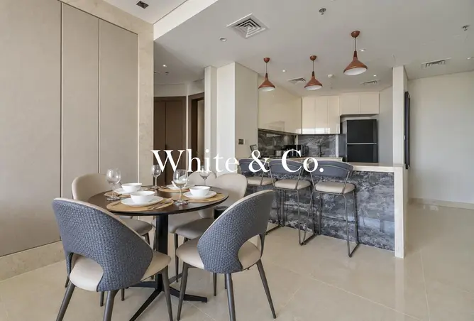 161881074 - Property Image 2