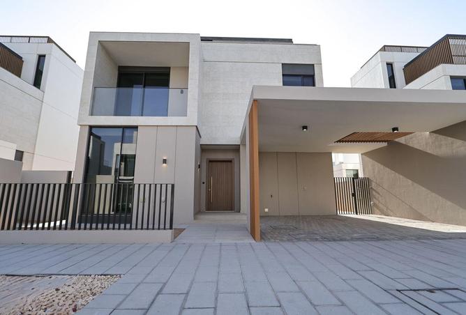 77383110 - Property Main Image