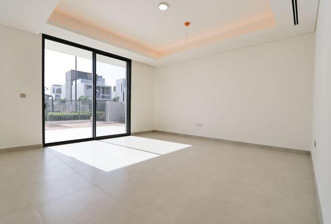 77383110 - Property Image 3