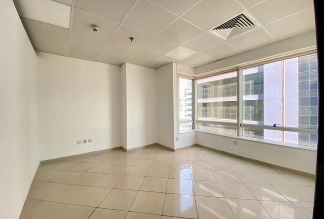 107739132 - Property Image 3
