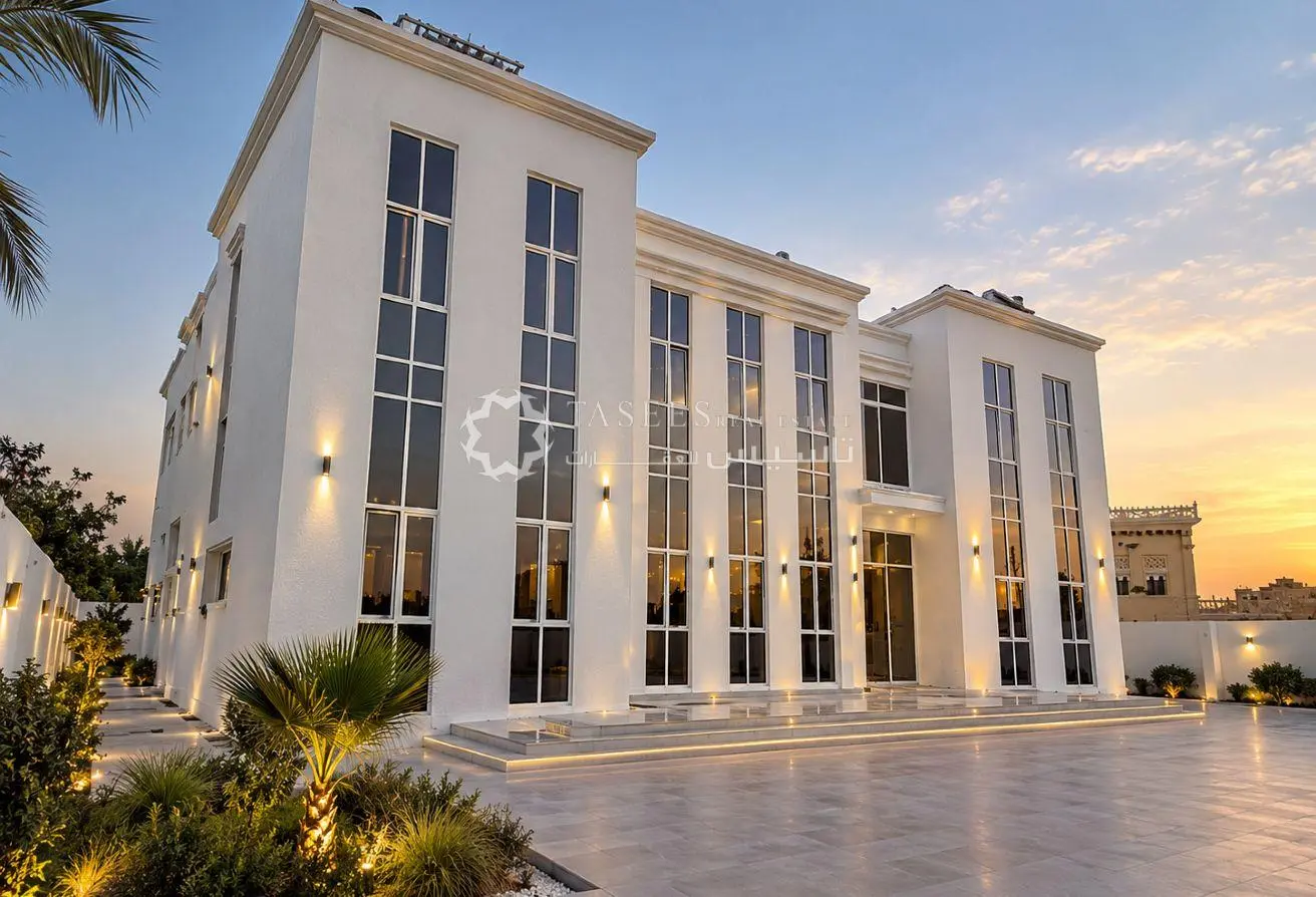 160087455 - Property Main Image
