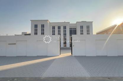 Villa - 6 - 7 for sale in Al Barsha 2 - Al Barsha - Dubai