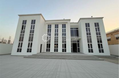 Villa - 6 - 7 for sale in Al Barsha 2 - Al Barsha - Dubai